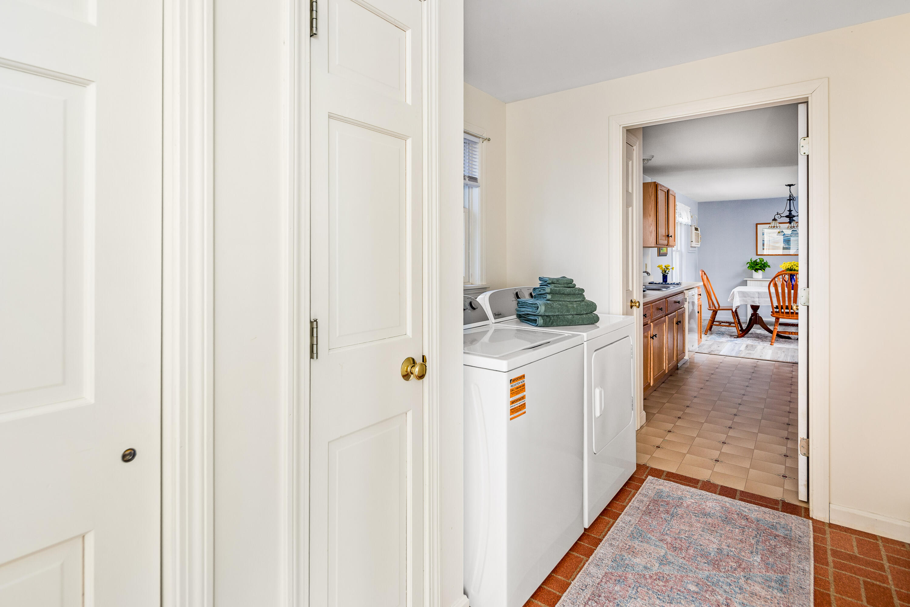 627 Port Clyde Road Saint George ME 04860