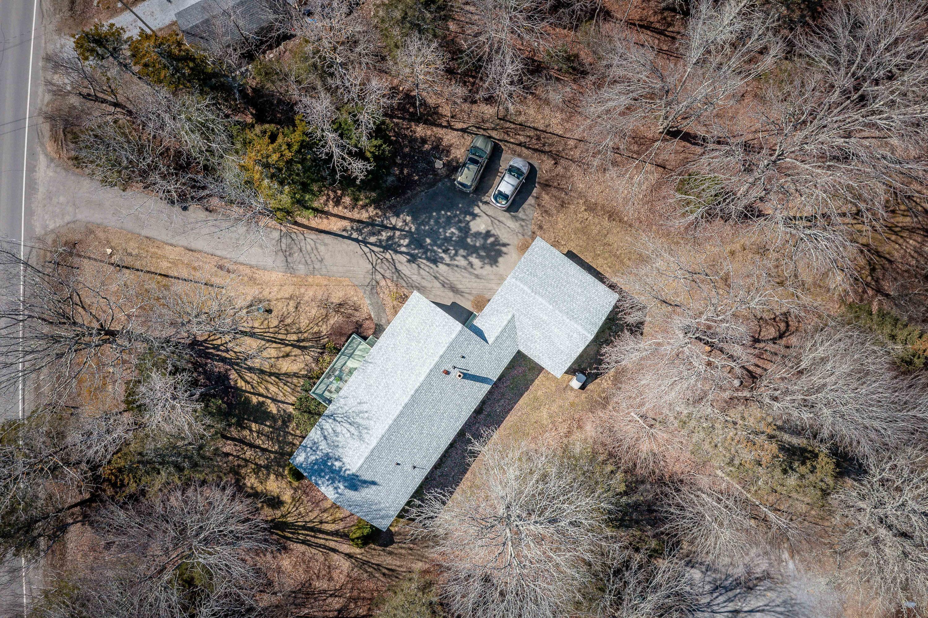 627 Port Clyde Road Saint George ME 04860