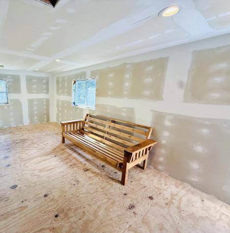 643 Sunset Road Deer Isle ME 04627