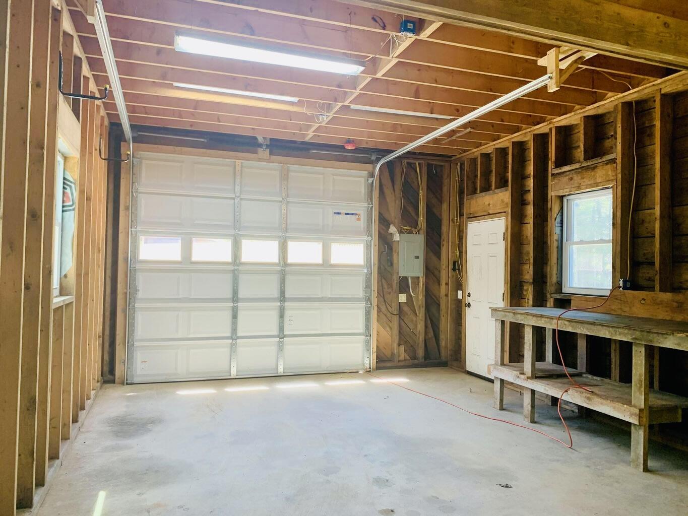 643 Sunset Road Deer Isle ME 04627