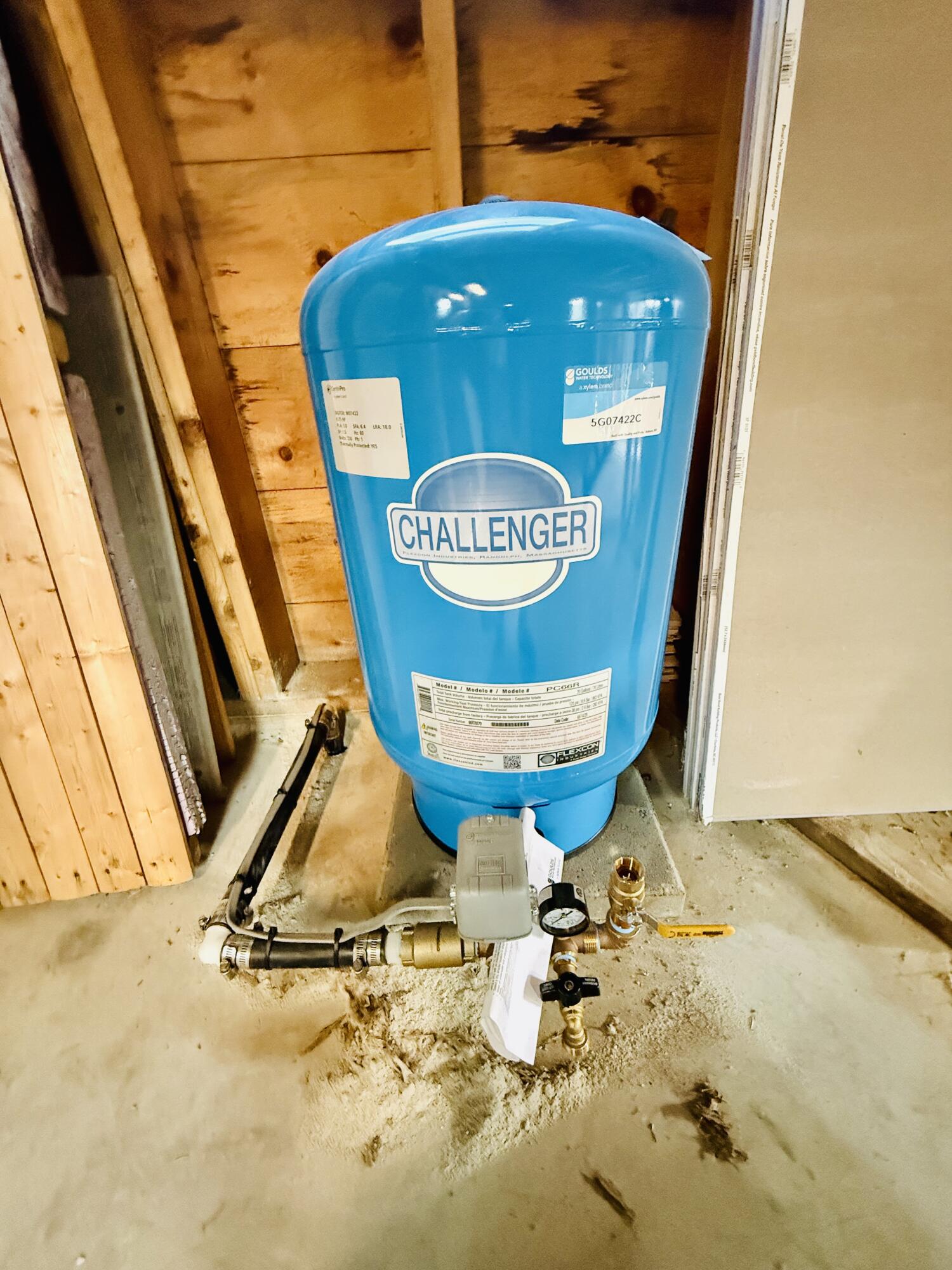 643 Sunset Road Deer Isle ME 04627