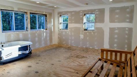 643 Sunset Road Deer Isle ME 04627