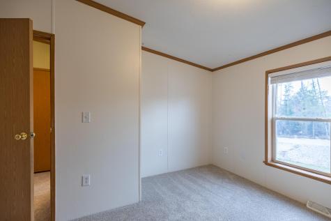 50 Forest Drive Poland ME 04274