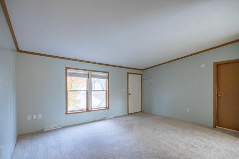 50 Forest Drive Poland ME 04274