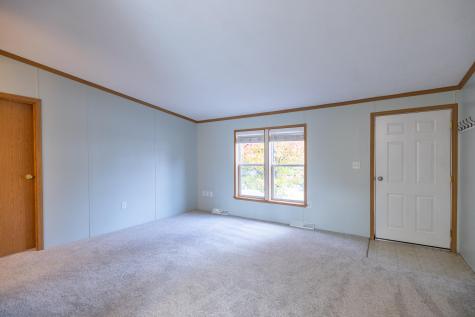 50 Forest Drive Poland ME 04274