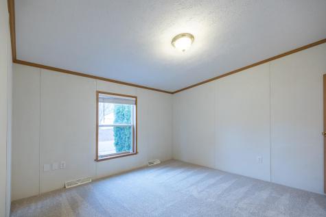 50 Forest Drive Poland ME 04274