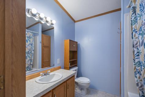 50 Forest Drive Poland ME 04274