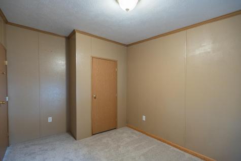 50 Forest Drive Poland ME 04274