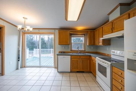 50 Forest Drive Poland ME 04274