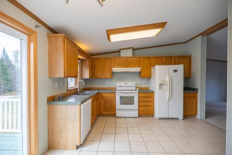 50 Forest Drive Poland ME 04274