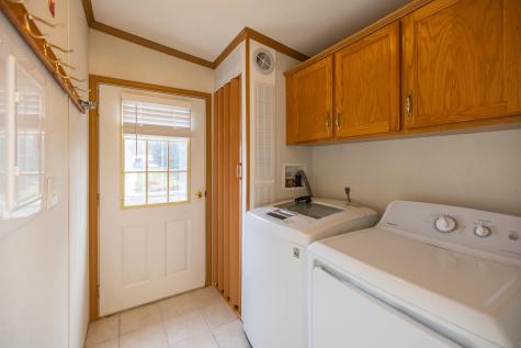 50 Forest Drive Poland ME 04274