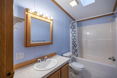 50 Forest Drive Poland ME 04274