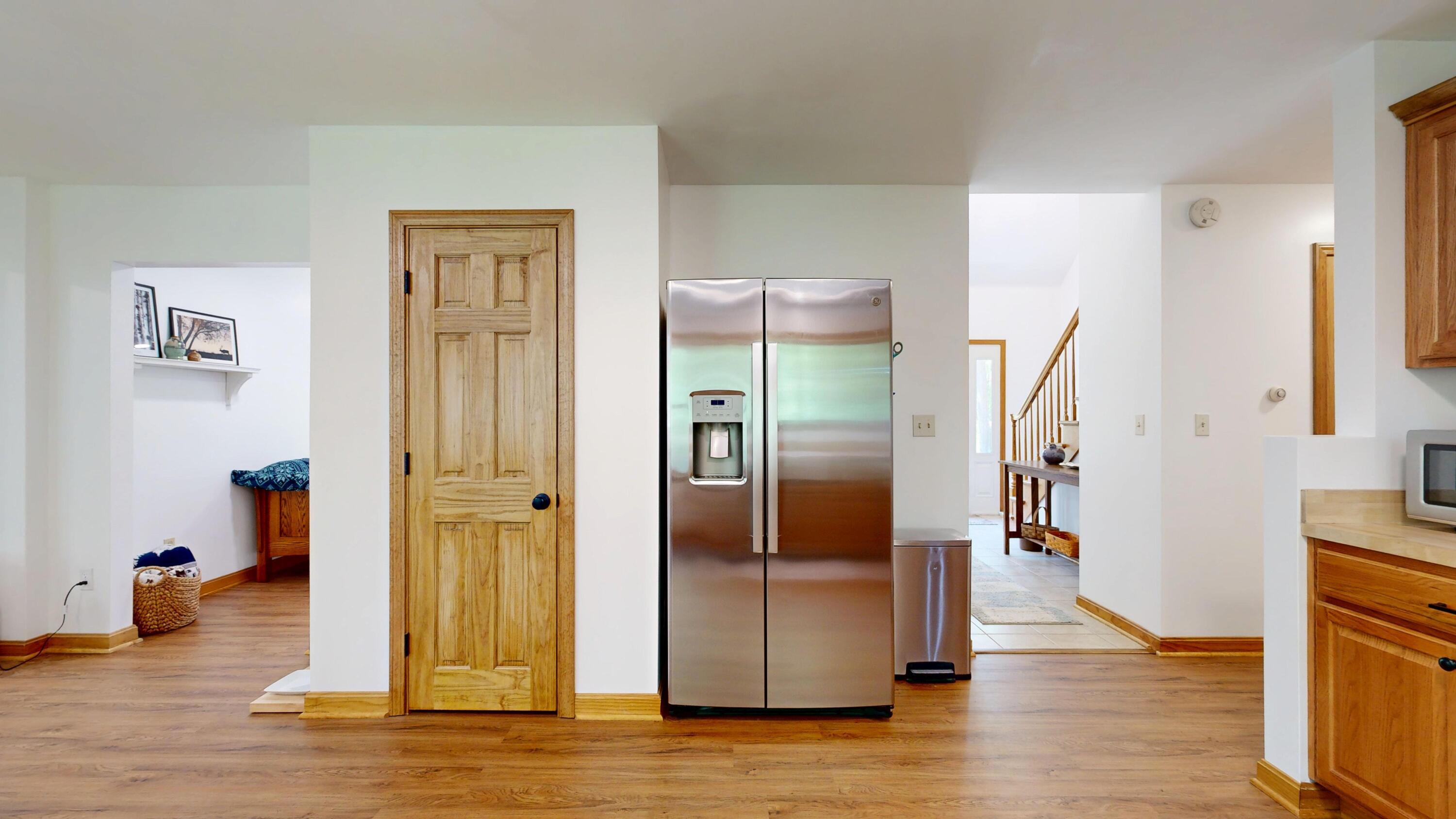 671 Meadow Road Topsham ME 04086