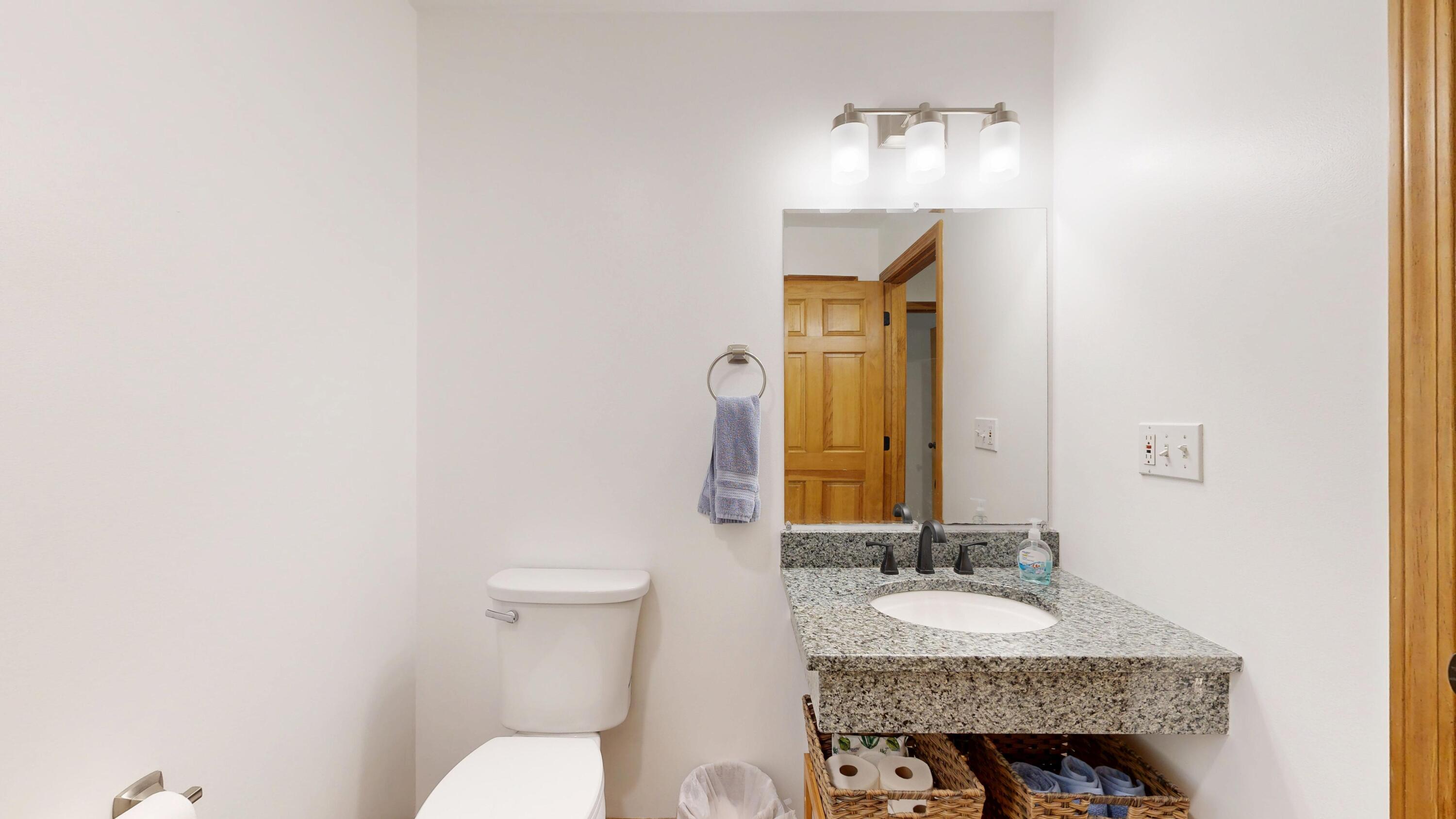 671 Meadow Road Topsham ME 04086