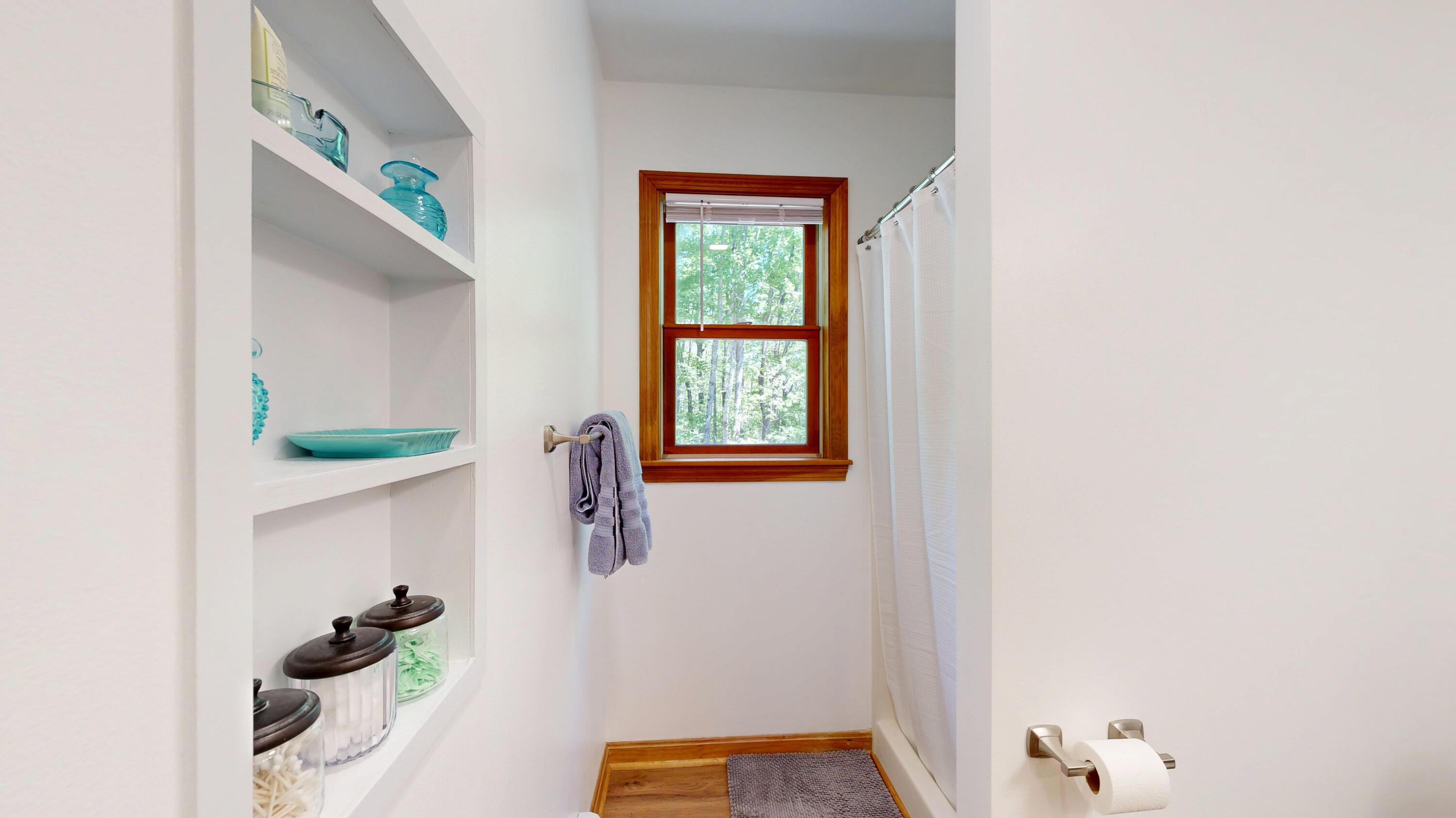 671 Meadow Road Topsham ME 04086
