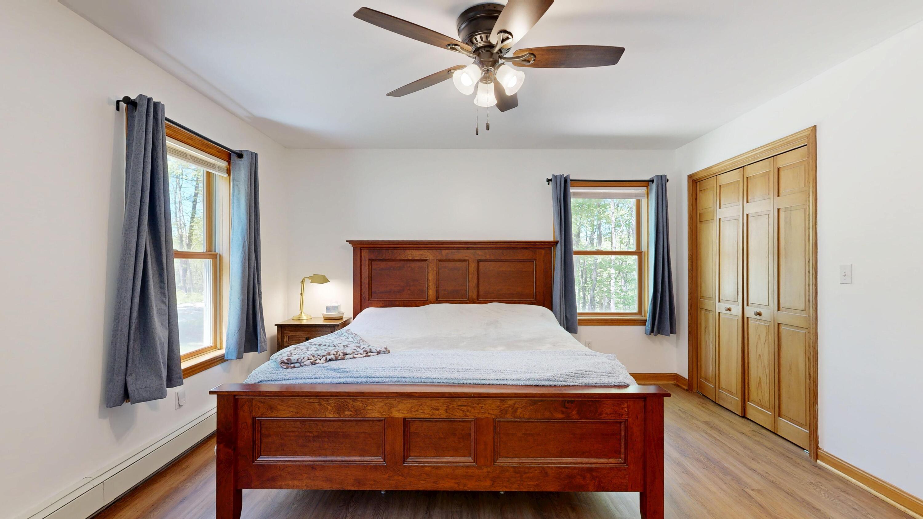 671 Meadow Road Topsham ME 04086