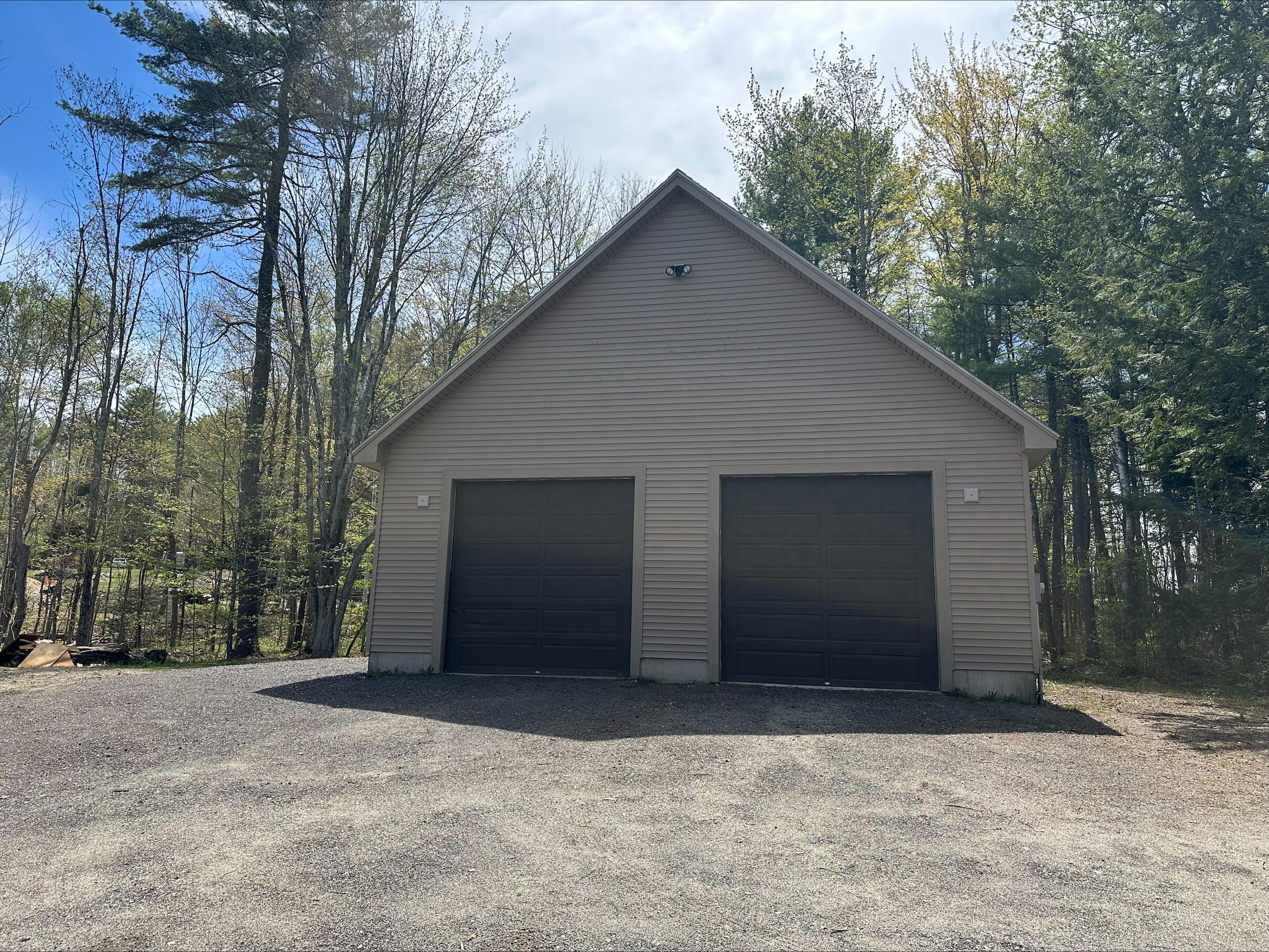 671 Meadow Road Topsham ME 04086
