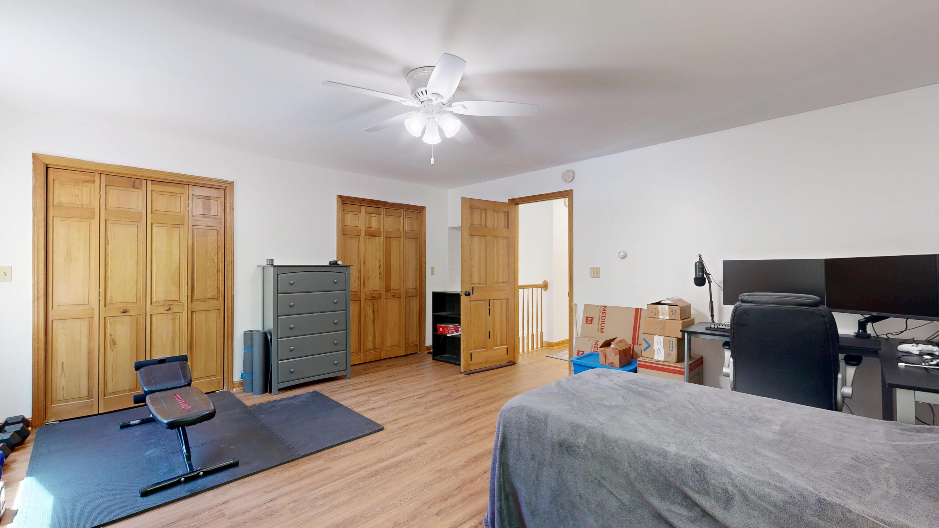 671 Meadow Road Topsham ME 04086