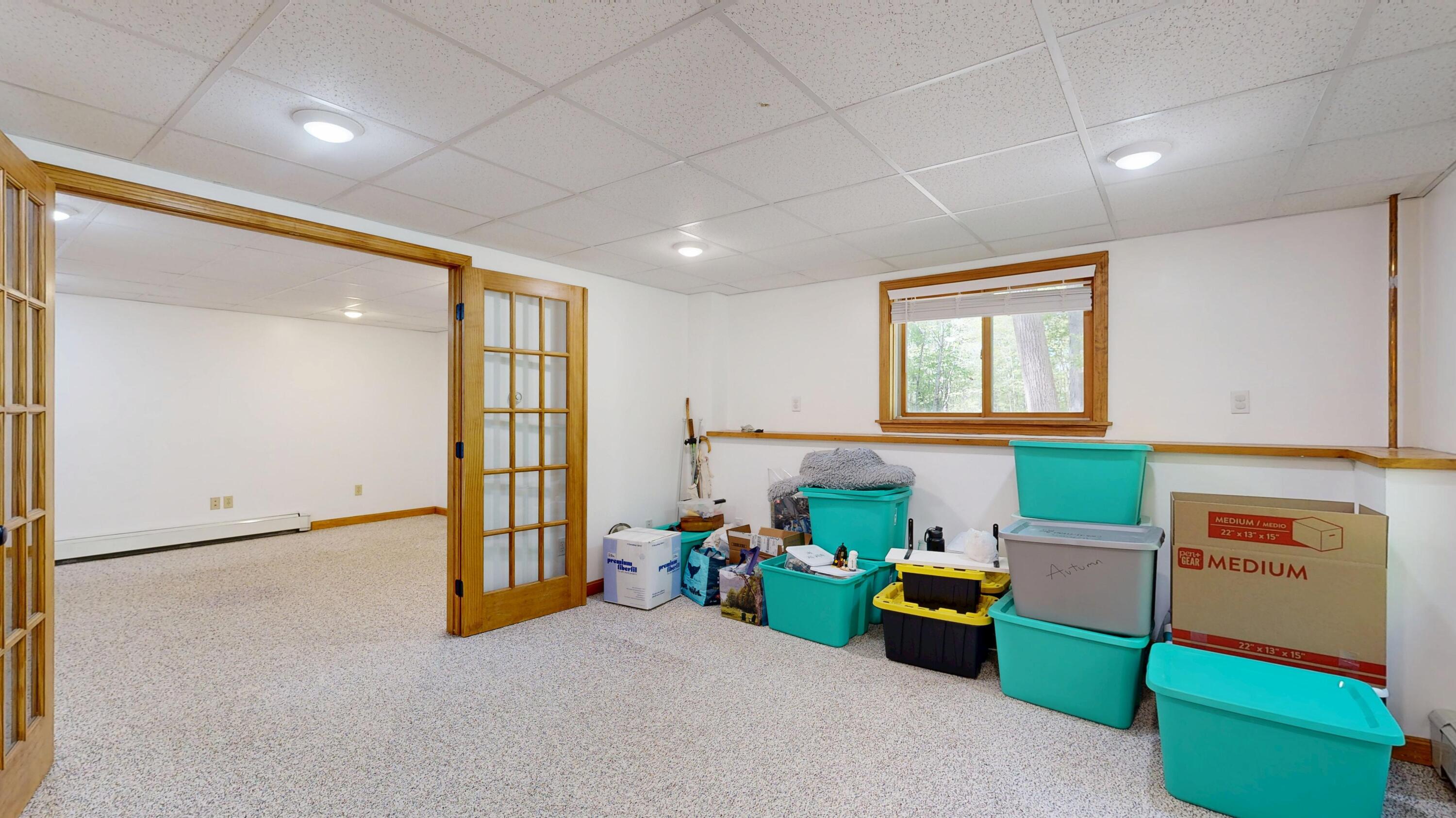 671 Meadow Road Topsham ME 04086