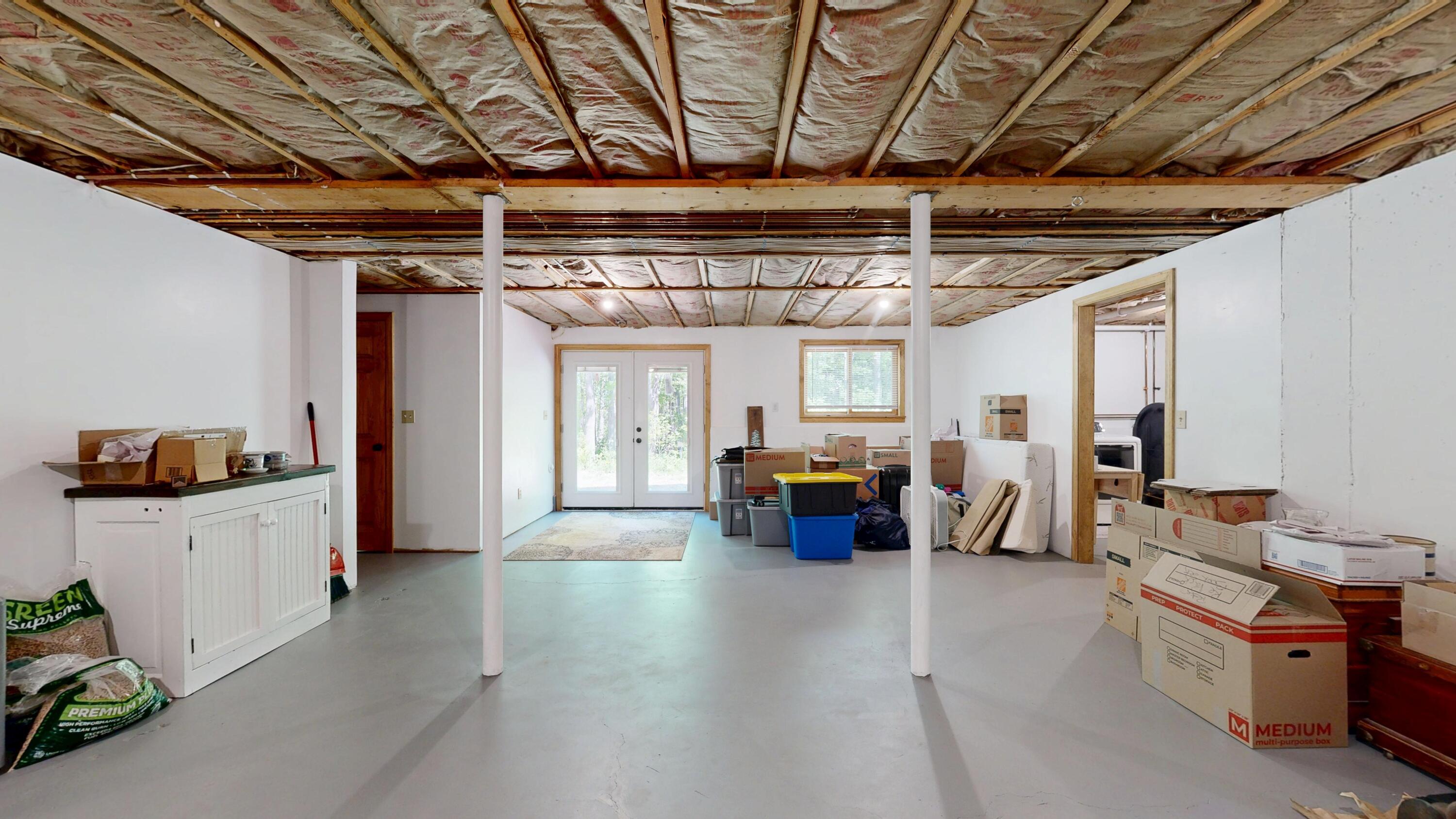 671 Meadow Road Topsham ME 04086