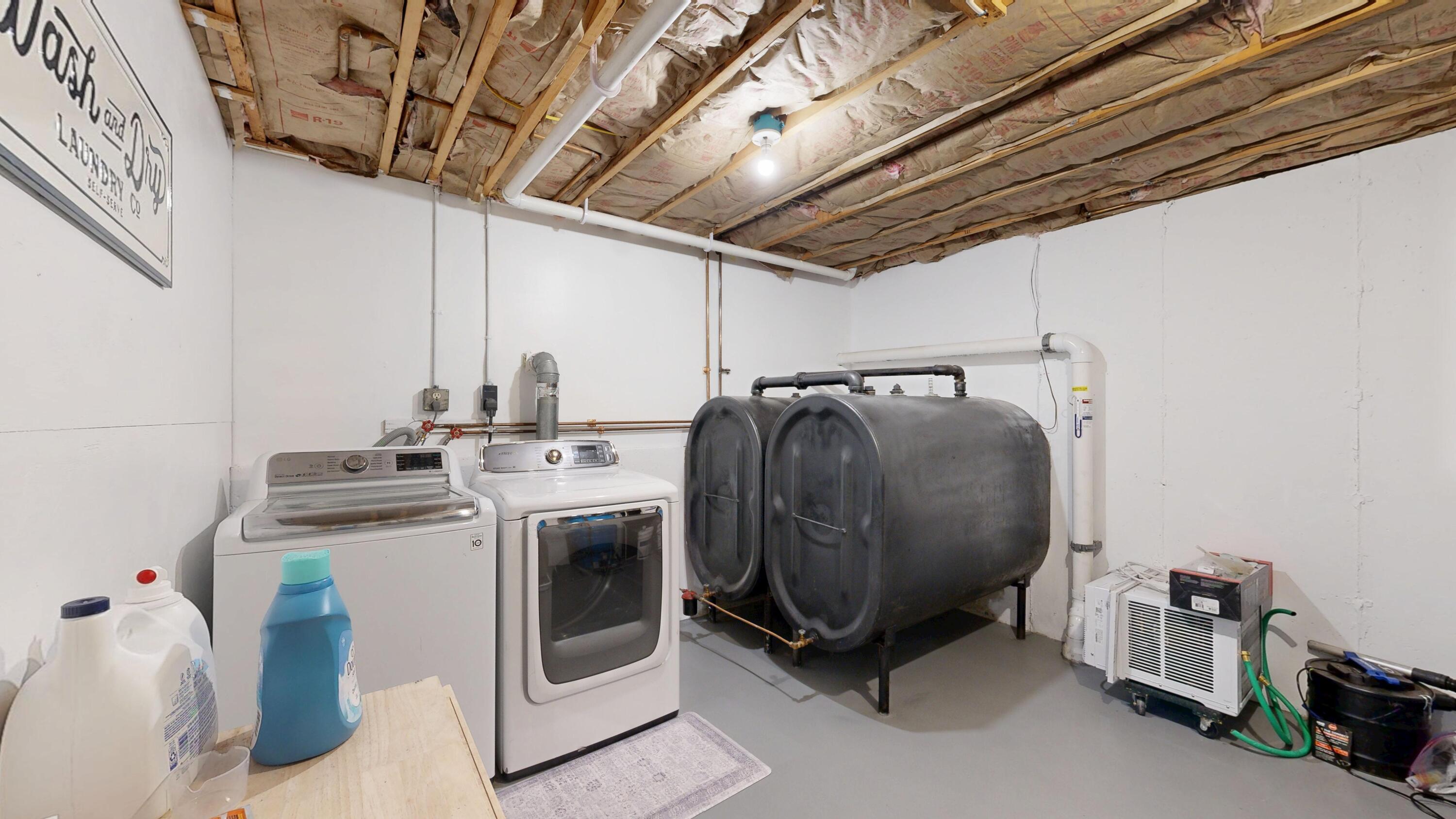 671 Meadow Road Topsham ME 04086