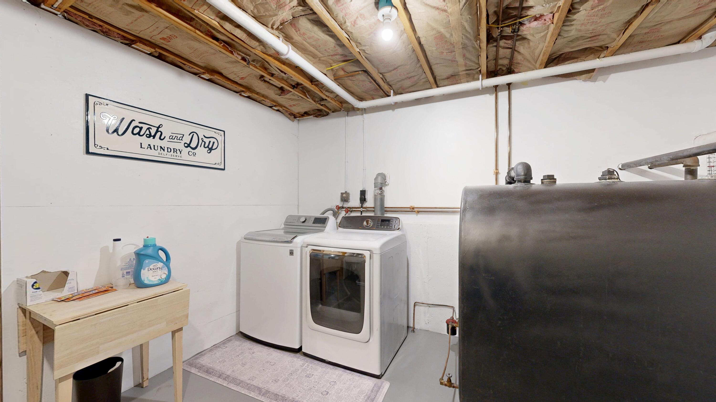 671 Meadow Road Topsham ME 04086