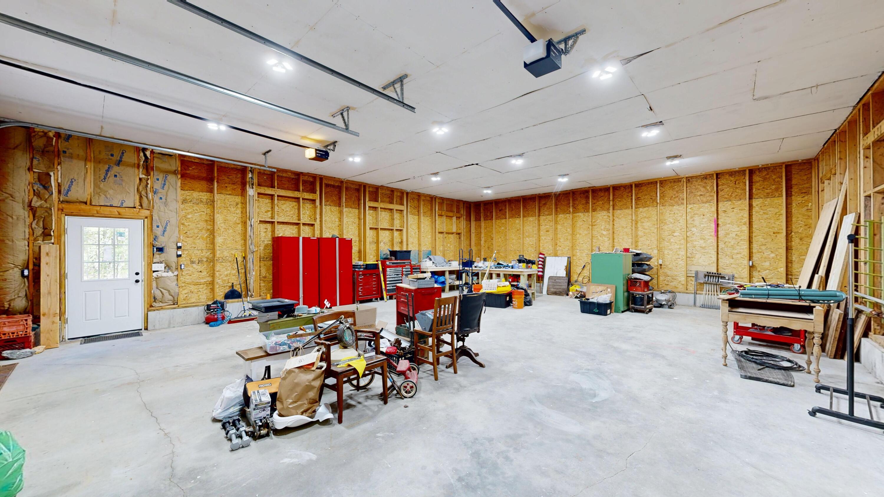 671 Meadow Road Topsham ME 04086