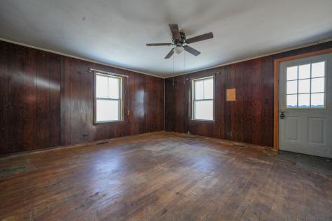 223 Coldbrook Road Hampden ME 04444