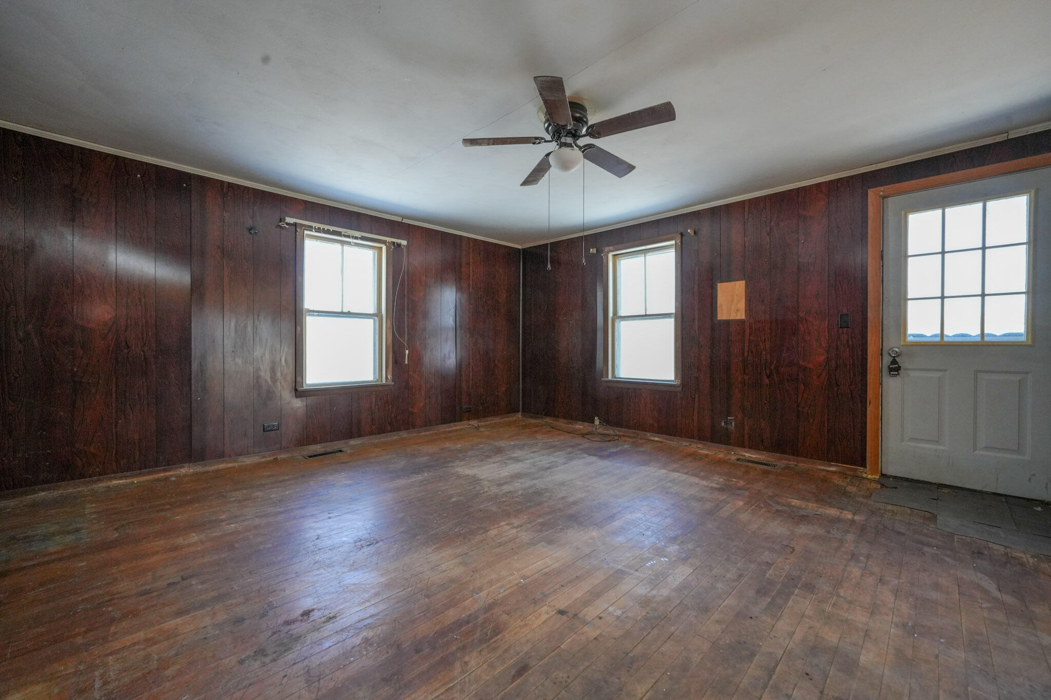 223 Coldbrook Road Hampden ME 04444