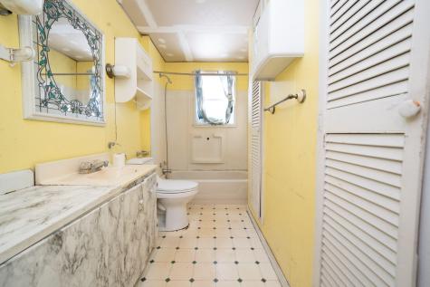 223 Coldbrook Road Hampden ME 04444