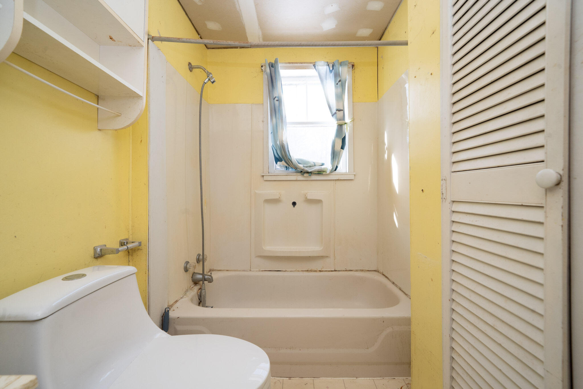 223 Coldbrook Road Hampden ME 04444