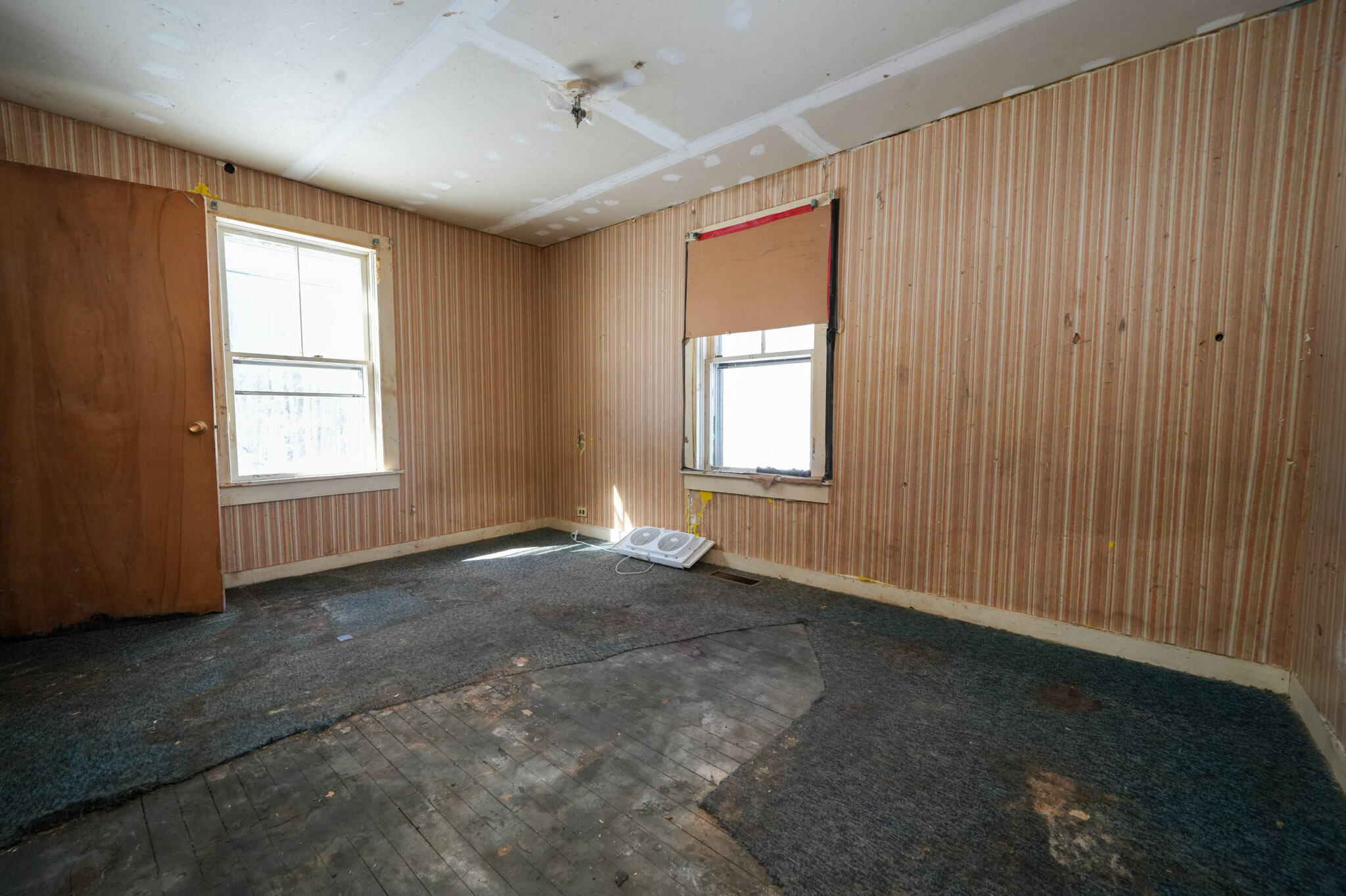 223 Coldbrook Road Hampden ME 04444