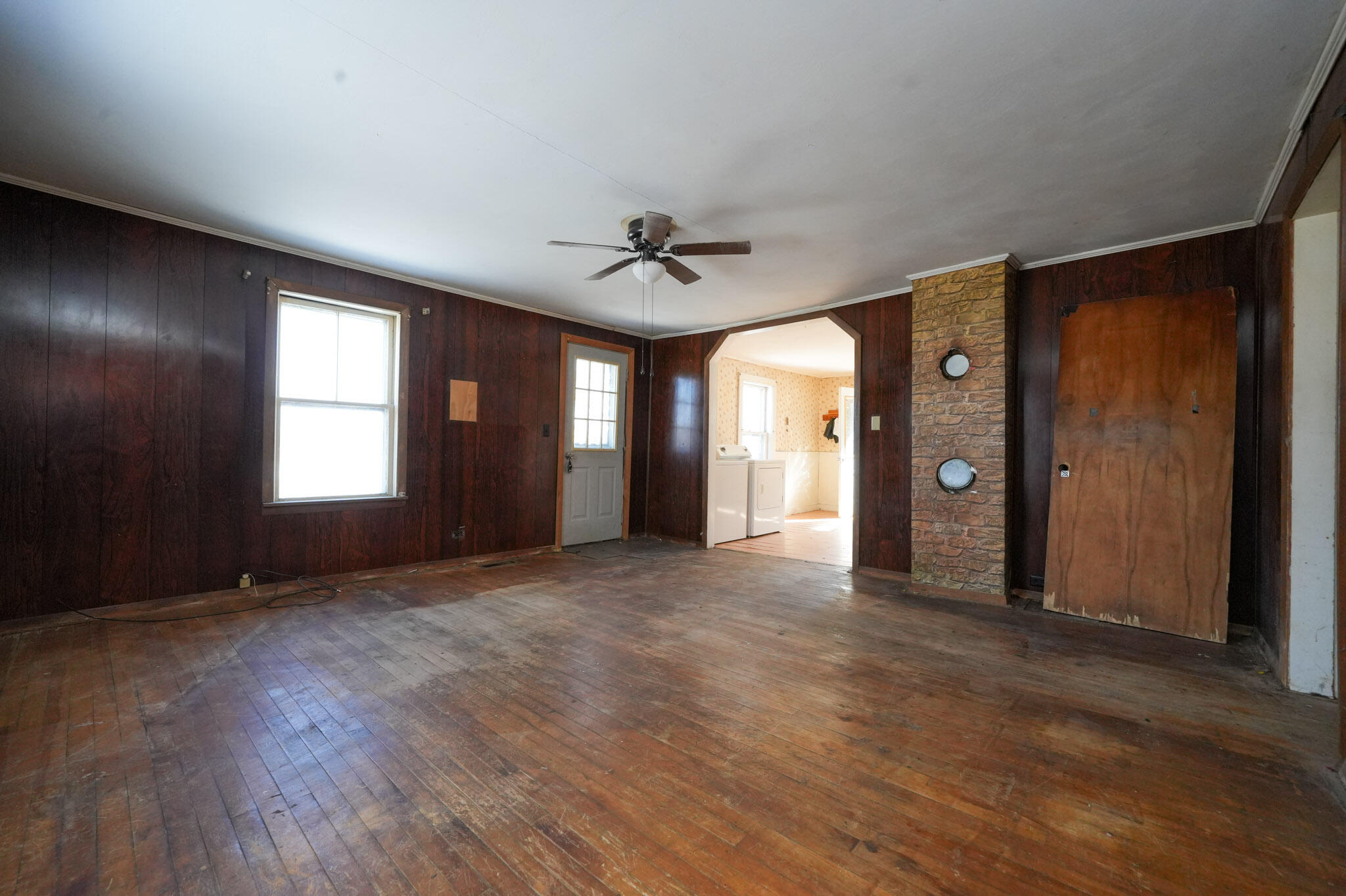 223 Coldbrook Road Hampden ME 04444