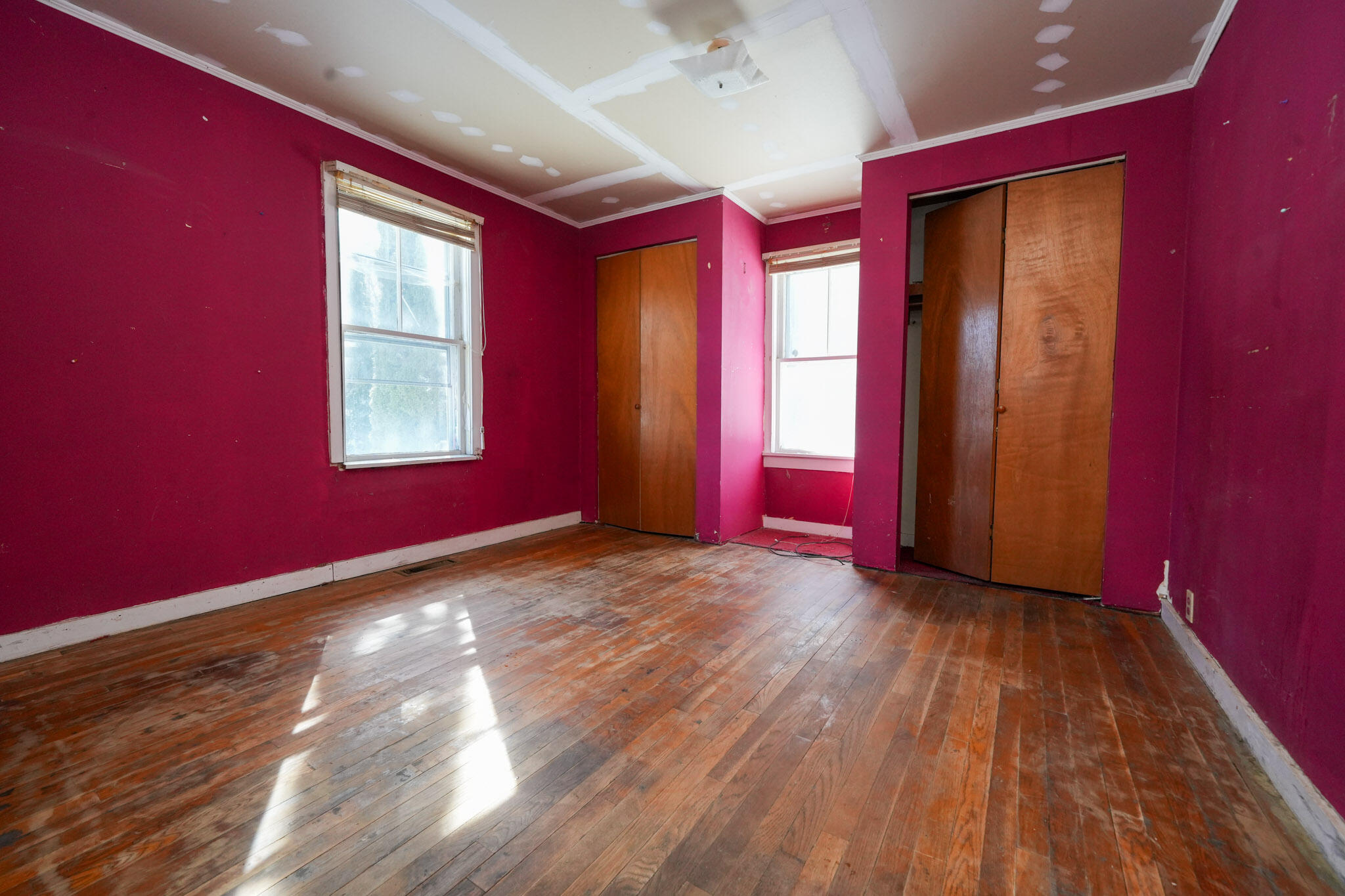 223 Coldbrook Road Hampden ME 04444