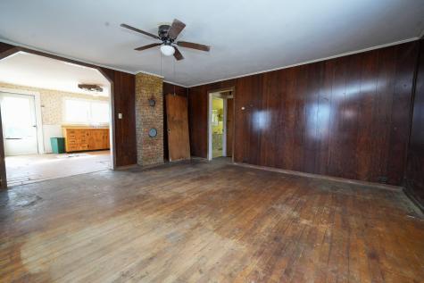 223 Coldbrook Road Hampden ME 04444