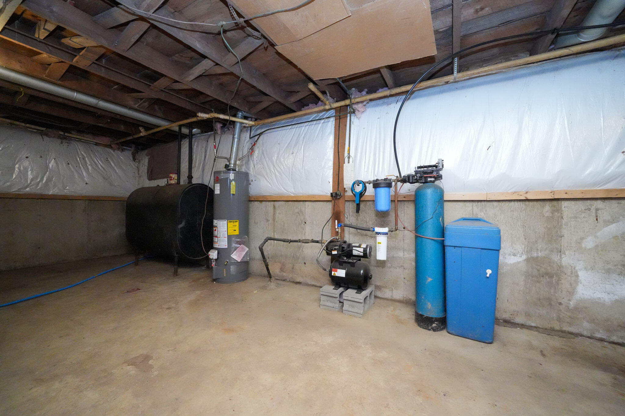 223 Coldbrook Road Hampden ME 04444