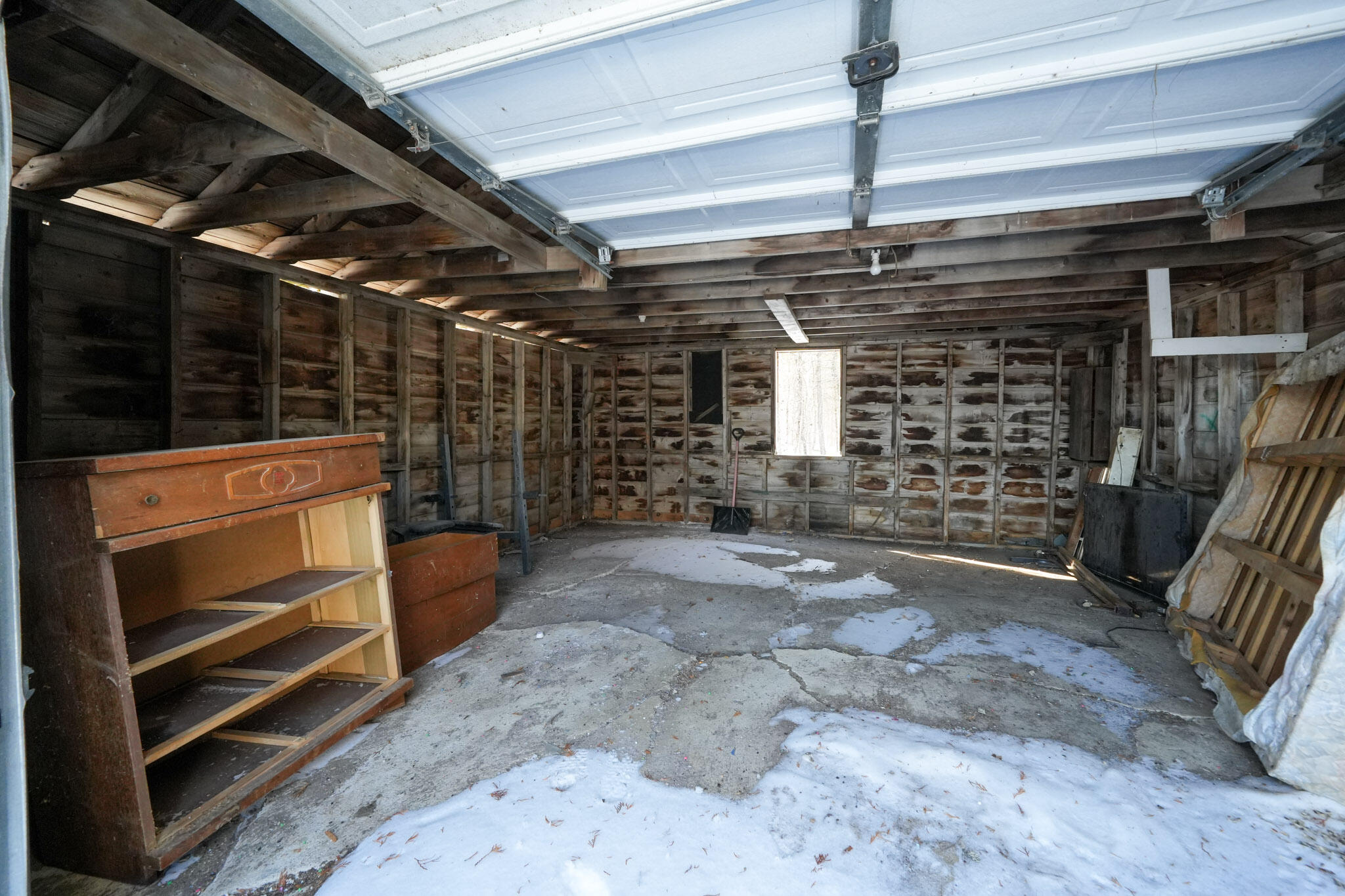 223 Coldbrook Road Hampden ME 04444
