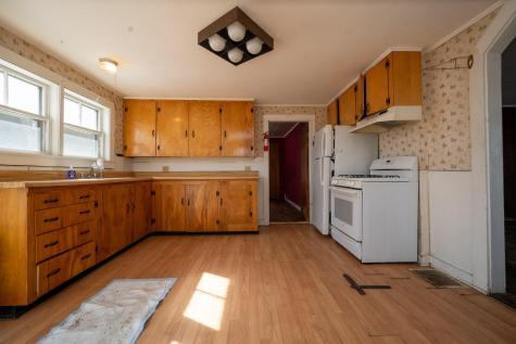 223 Coldbrook Road Hampden ME 04444