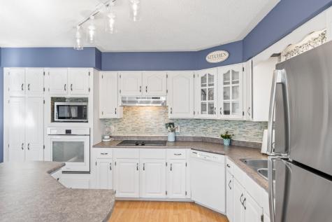 5 Quarry Lane Biddeford ME 04005