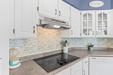 5 Quarry Lane Biddeford ME 04005