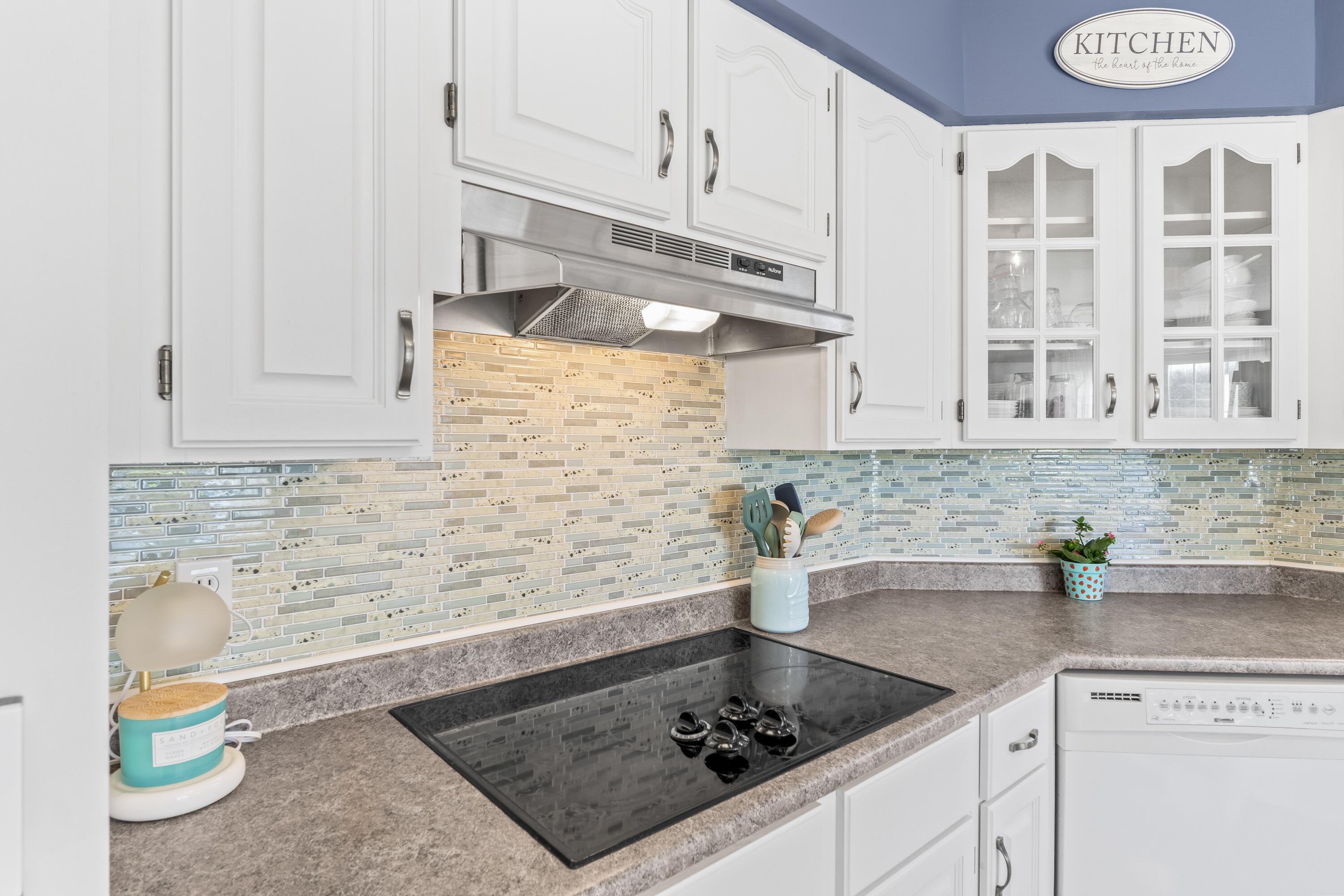 5 Quarry Lane Biddeford ME 04005