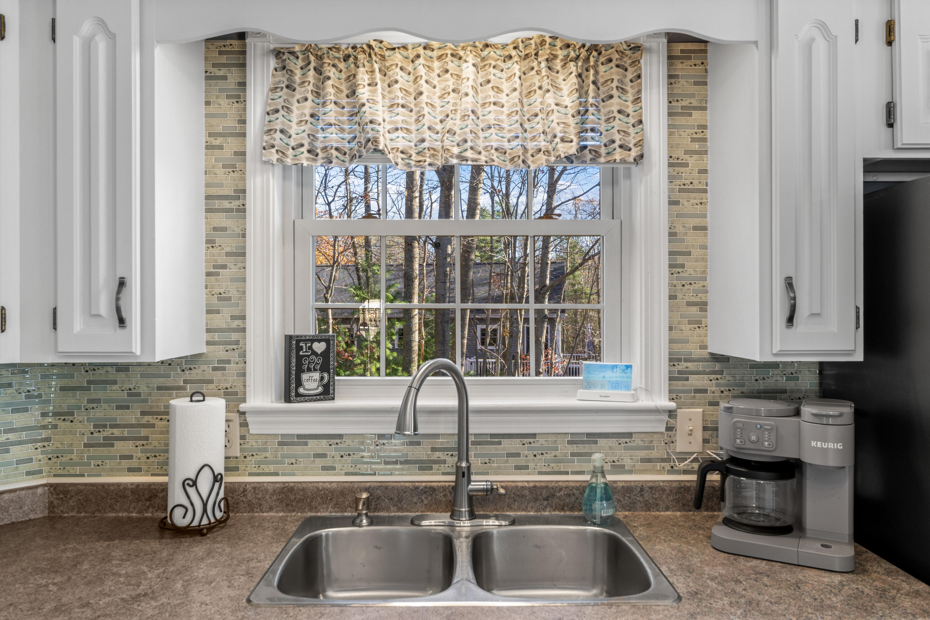 5 Quarry Lane Biddeford ME 04005