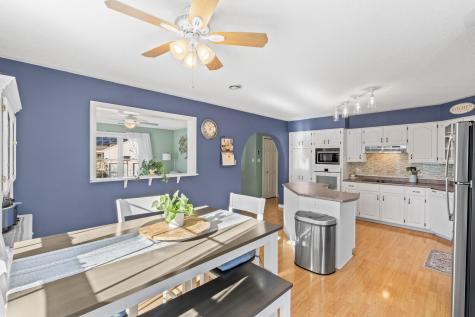 5 Quarry Lane Biddeford ME 04005