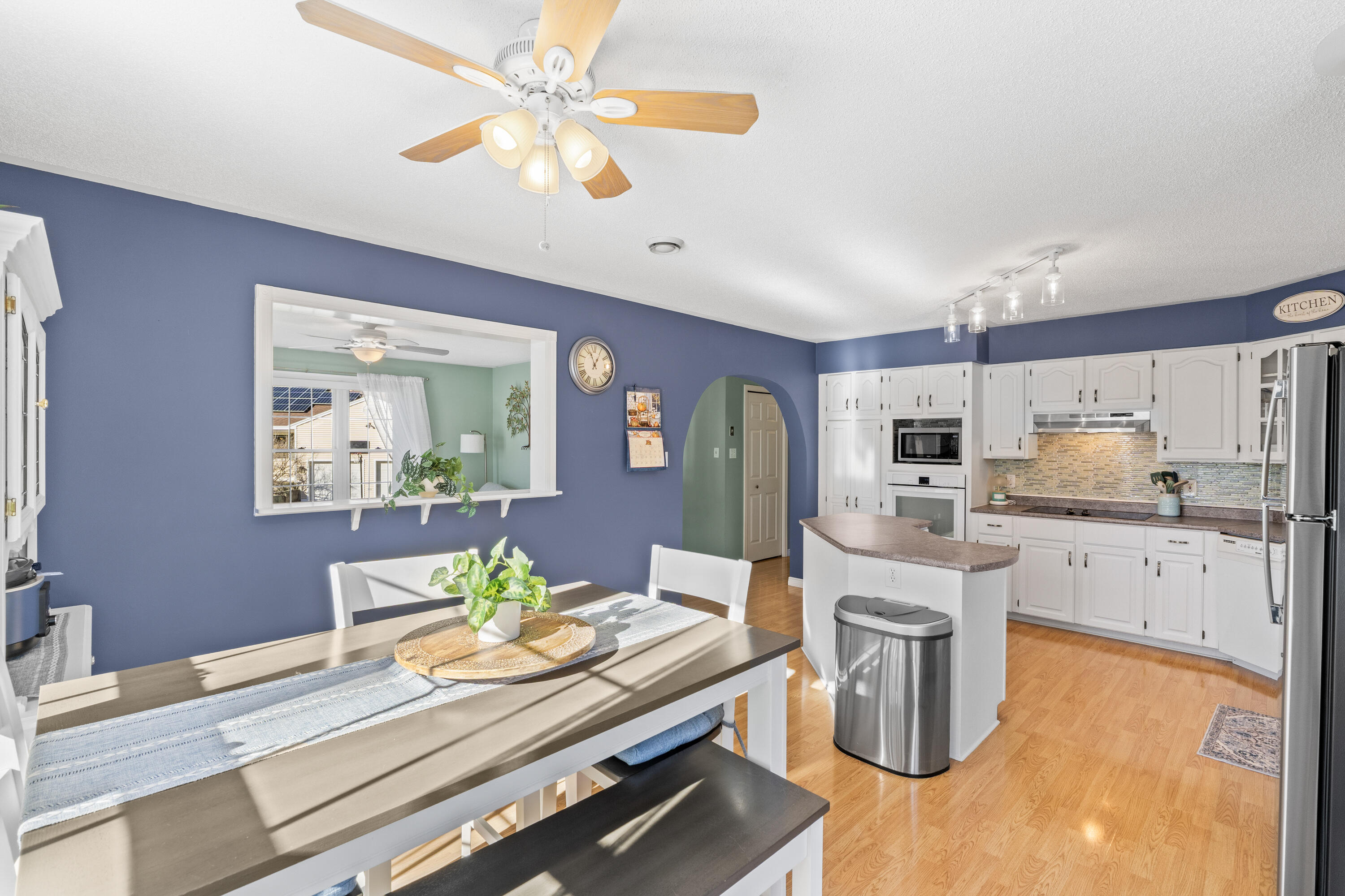 5 Quarry Lane Biddeford ME 04005