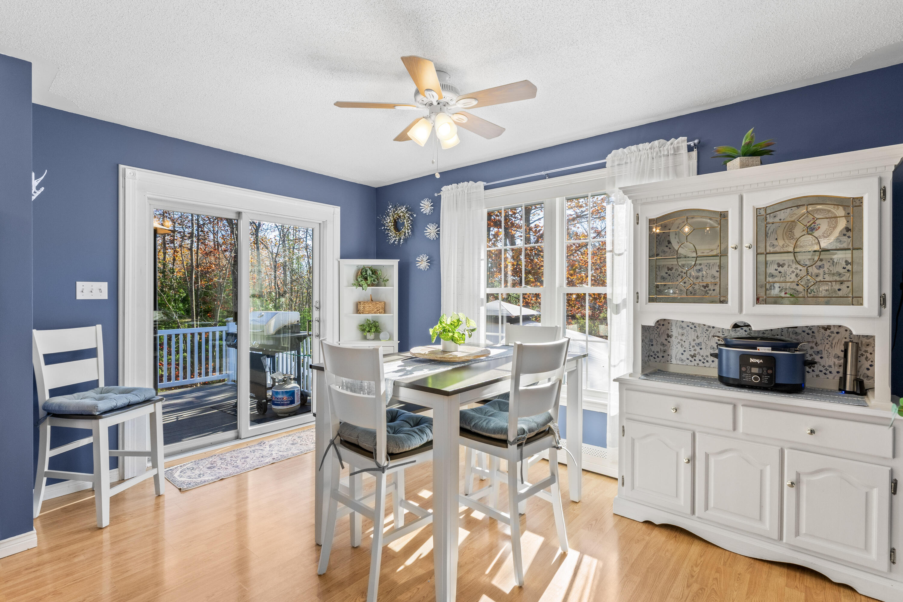 5 Quarry Lane Biddeford ME 04005