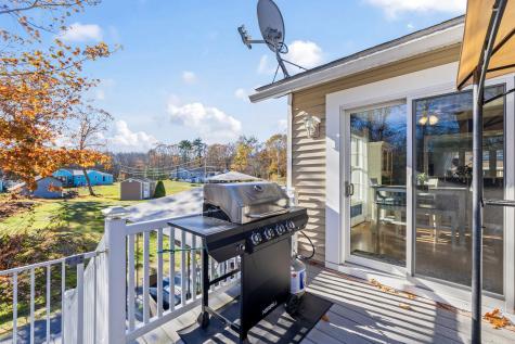 5 Quarry Lane Biddeford ME 04005