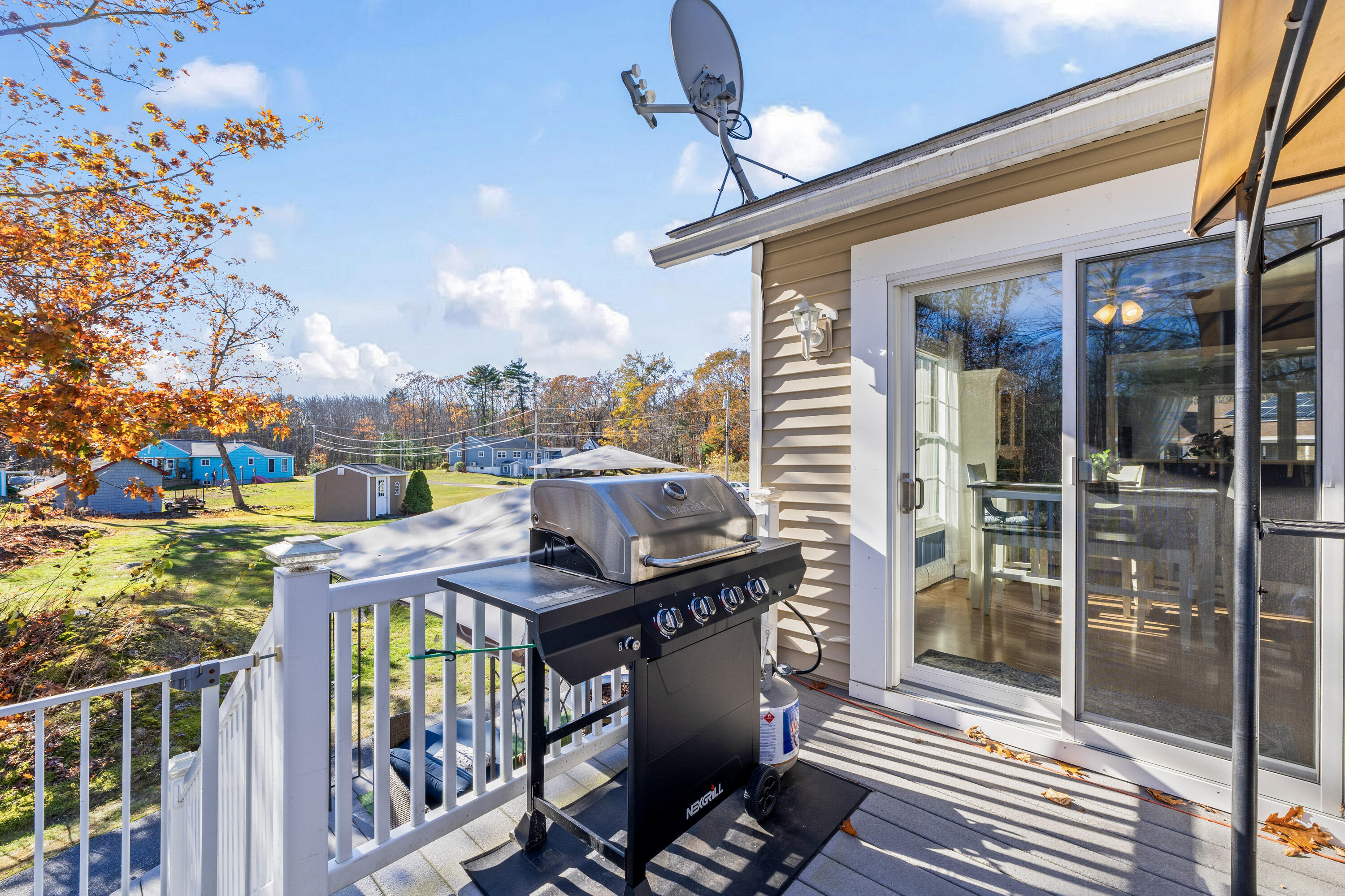 5 Quarry Lane Biddeford ME 04005