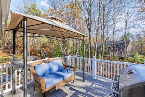 5 Quarry Lane Biddeford ME 04005