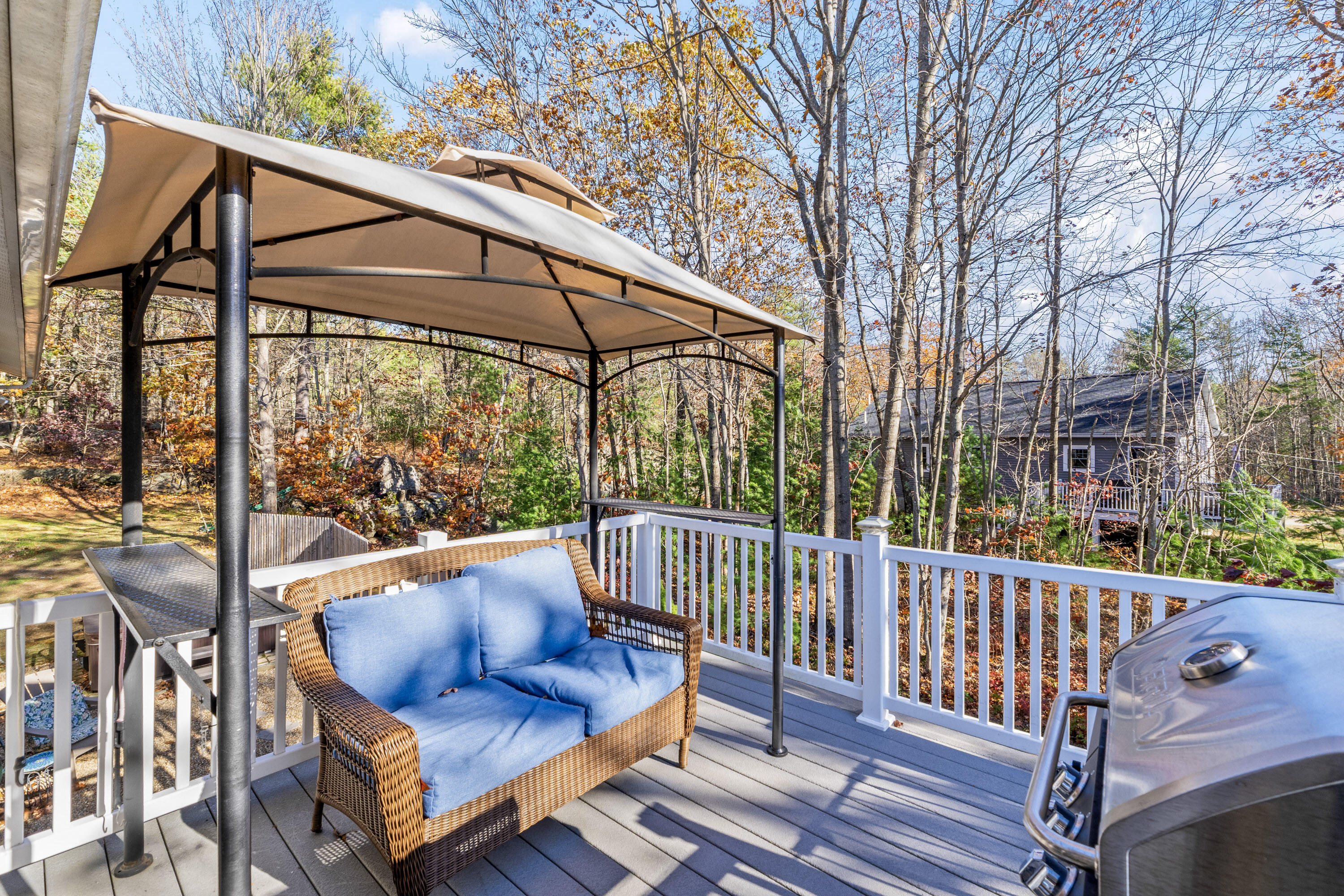 5 Quarry Lane Biddeford ME 04005