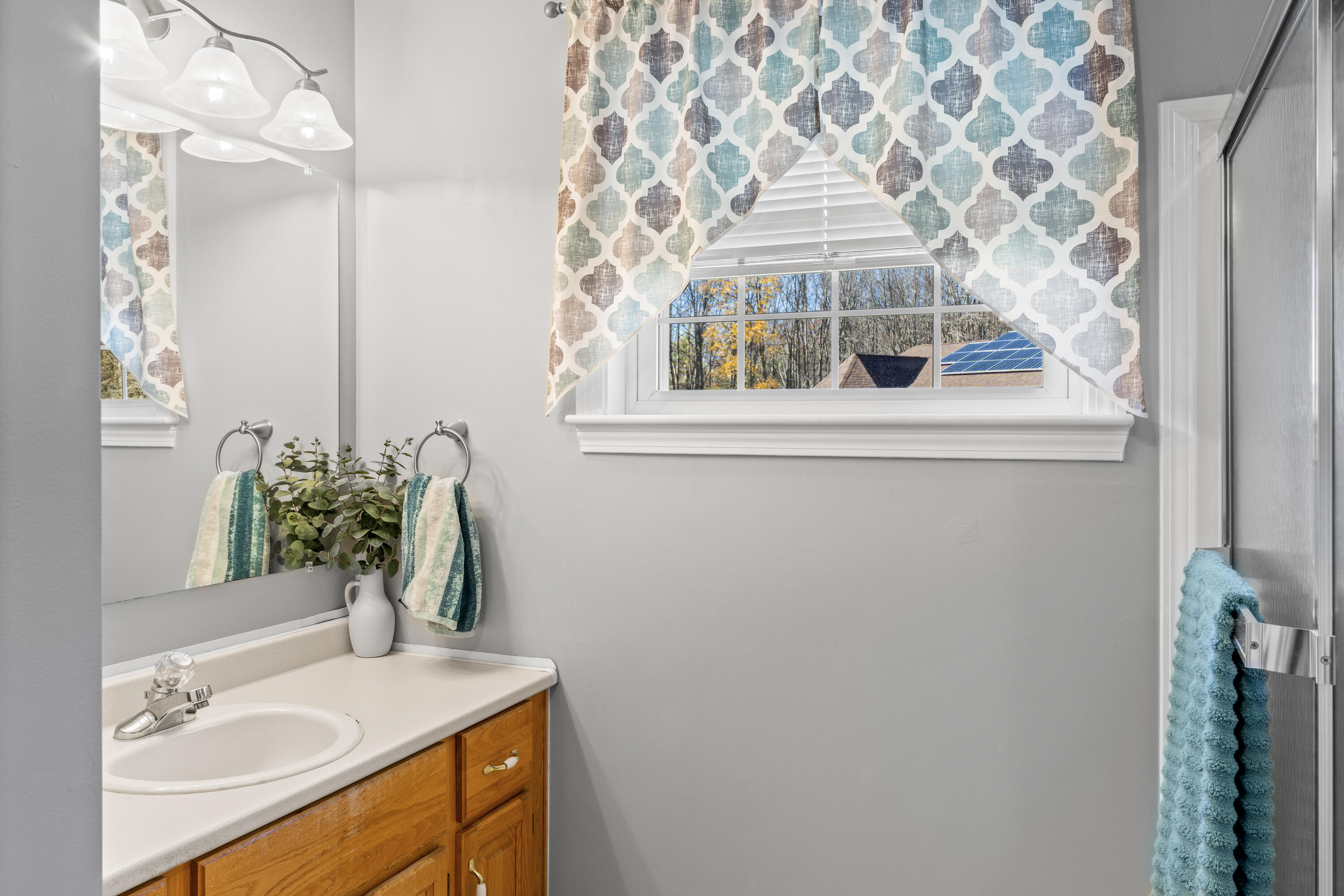 5 Quarry Lane Biddeford ME 04005